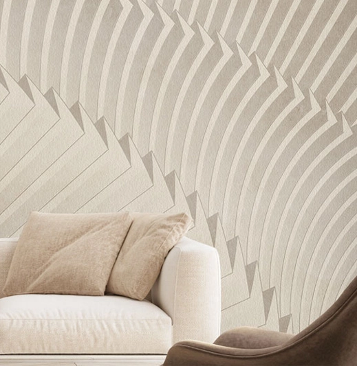 modern art wallpaper